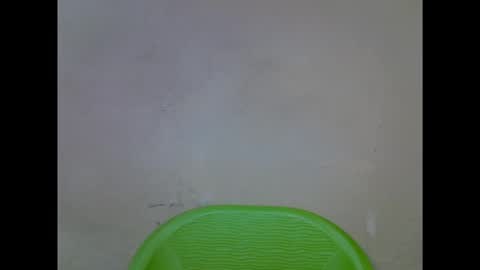 cherryxpussy online show from October 2025 10:49:01 AM