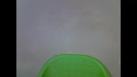 cherryxpussy online show from November 2025 07:13:02 PM