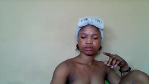 cherryxpussy online show from December 2025 08:36:02 PM