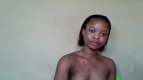 cherryxpussy online show from December 2025 08:20:02 AM