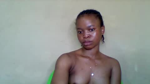 cherryxpussy online show from January 2026 11:37:02 AM