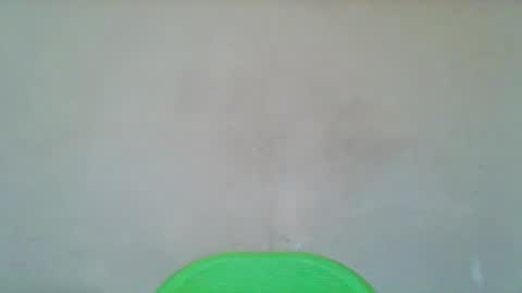 cherryxpussy online show from February 2026 07:34:02 PM