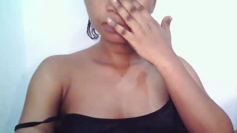 cherryxpussy online show from April 2026 06:58:01 PM