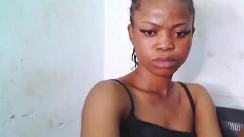 cherryxpussy online show from May 2026 11:25:02 PM