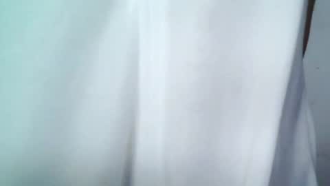 cherryxpussy online show from May 2026 11:28:02 AM
