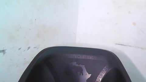 cherryxpussy online show from June 2026 09:34:02 AM