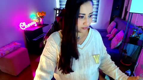 cherry online show from April 2026 02:06:01 PM