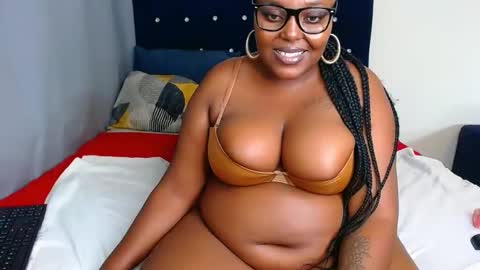 cherryyummy69 online show from February 2025 09:19:02 PM