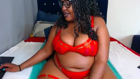 cherryyummy69 online show from February 2025 09:47:01 PM