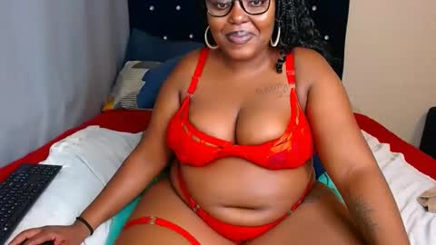 cherryyummy69 online show from February 2025 12:52:01 AM