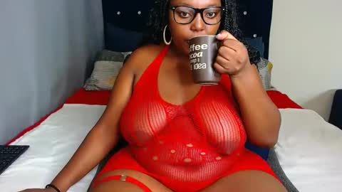 cherryyummy69 online show from March 2025 10:24:02 AM