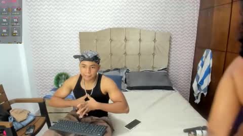 vero online show from December 2024 05:42:01 PM