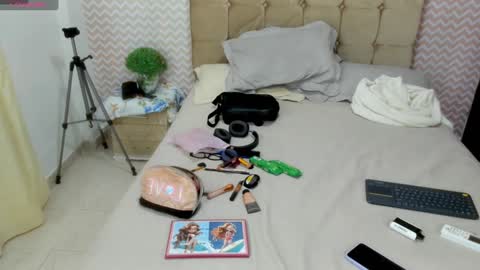 vero online show from January 2025 05:37:02 PM