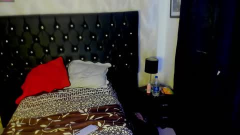 vero online show from February 2025 08:13:01 PM