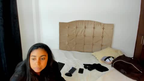 vero online show from February 2025 05:27:01 PM