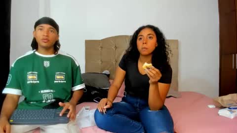 vero online show from February 2025 05:13:02 PM