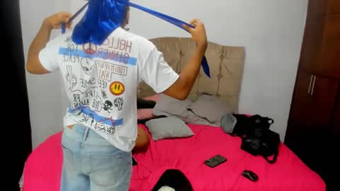 vero online show from March 2025 06:16:01 PM