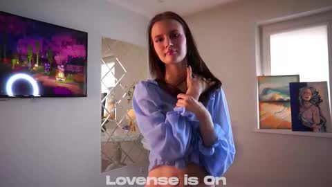 Leia online show from October 2025 03:50:02 AM