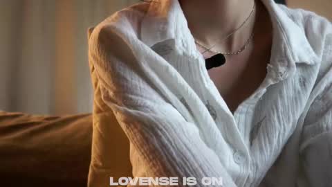 Leia online show from October 2025 04:02:02 AM