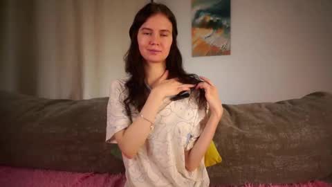 Leia online show from November 2025 03:07:01 AM