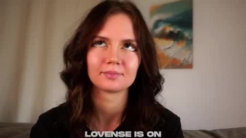 Leia online show from November 2025 01:59:02 AM