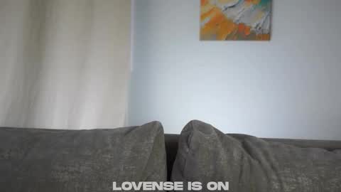 Leia online show from November 2025 02:06:01 AM