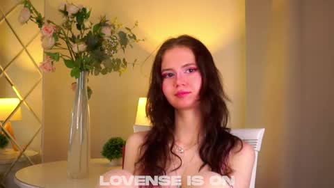 Leia online show from November 2025 02:55:02 AM