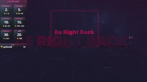 Mafe 3 online show from January 2025 01:53:02 AM