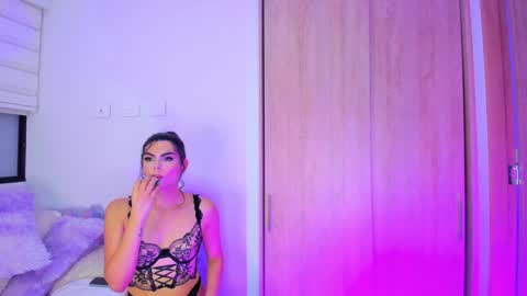 Mafe 3 online show from February 2025 02:28:01 AM