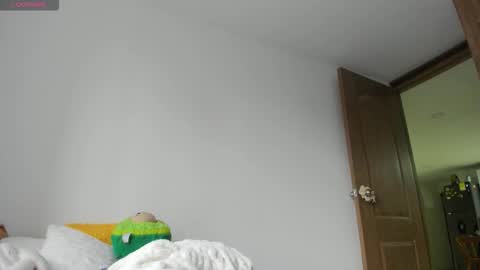 Mafe 3 online show from September 2025 09:53:02 PM