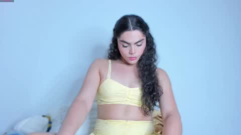 Mafe 3 online show from December 2025 01:32:02 AM