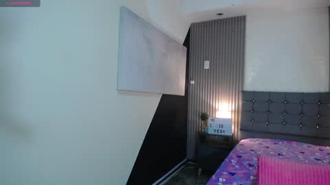 Cheryl online show from December 2024 01:37:02 AM