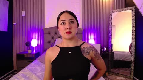 Cheryl online show from December 2024 01:36:02 PM