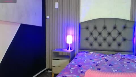 Cheryl online show from January 2025 07:59:01 AM