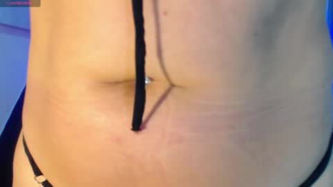 Cheryl online show from January 2025 03:11:01 AM