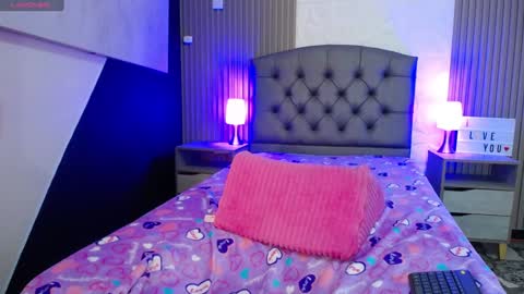 Cheryl online show from January 2025 04:47:01 AM