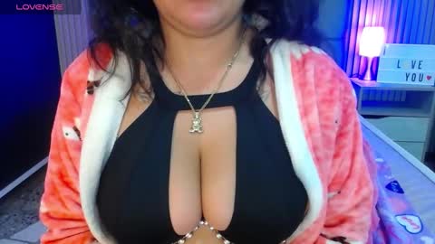 Cheryl online show from March 2025 09:55:01 AM