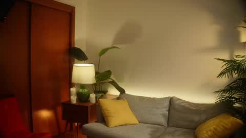 cheryl_pride online show from February 2025 01:09:01 AM