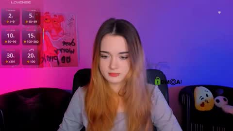 Your cutie online show from December 2025 07:54:02 PM