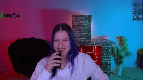 Your cutie online show from January 2026 10:02:02 PM