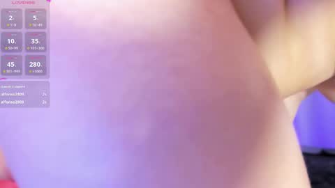  - Help me to reach 100 thumbs up online show from January 2025 07:45:01 AM