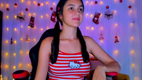 Cheryl online show from January 2025 02:03:02 AM