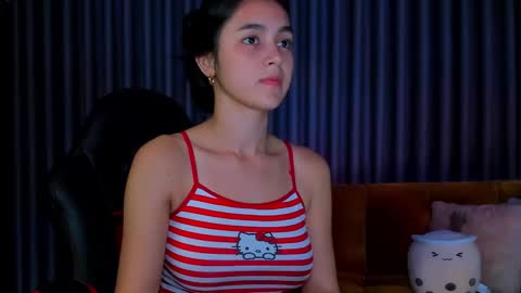 Cheryl online show from September 2025 07:50:02 PM