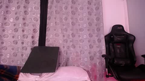 cherylfoster_ online show from January 2025 12:06:01 AM