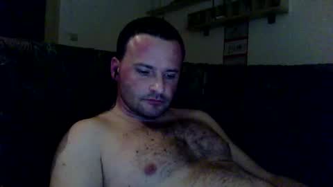 Snapshot of cheryloverboy chatting on December 2024 01:28:01 AM cheryloverboy online show from December 2024 01:28:01 AM