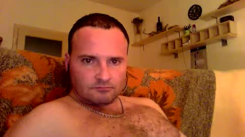 Snapshot of cheryloverboy chatting on November 2025 11:59:02 PM cheryloverboy online show from November 2025 11:59:02 PM