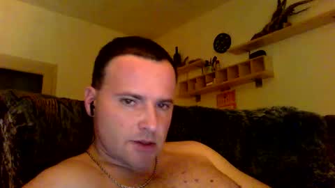 Snapshot of cheryloverboy chatting on January 2026 01:42:02 AM cheryloverboy online show from January 2026 01:42:02 AM