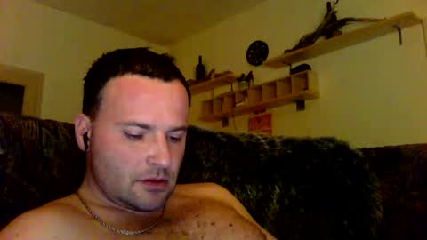 Snapshot of cheryloverboy chatting on February 2026 12:53:01 AM cheryloverboy online show from February 2026 12:53:01 AM