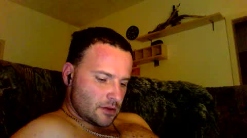 Snapshot of cheryloverboy chatting on February 2026 02:05:02 AM cheryloverboy online show from February 2026 02:05:02 AM