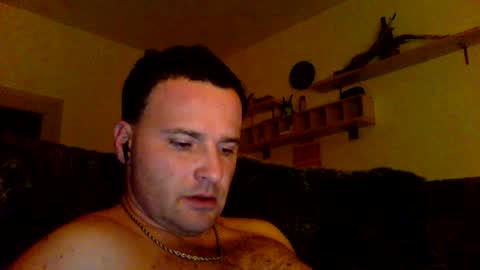 Snapshot of cheryloverboy chatting on February 2026 12:18:02 AM cheryloverboy online show from February 2026 12:18:02 AM